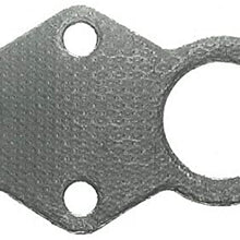 Fel-Pro MS 95032 Exhaust Manifold Gasket Set