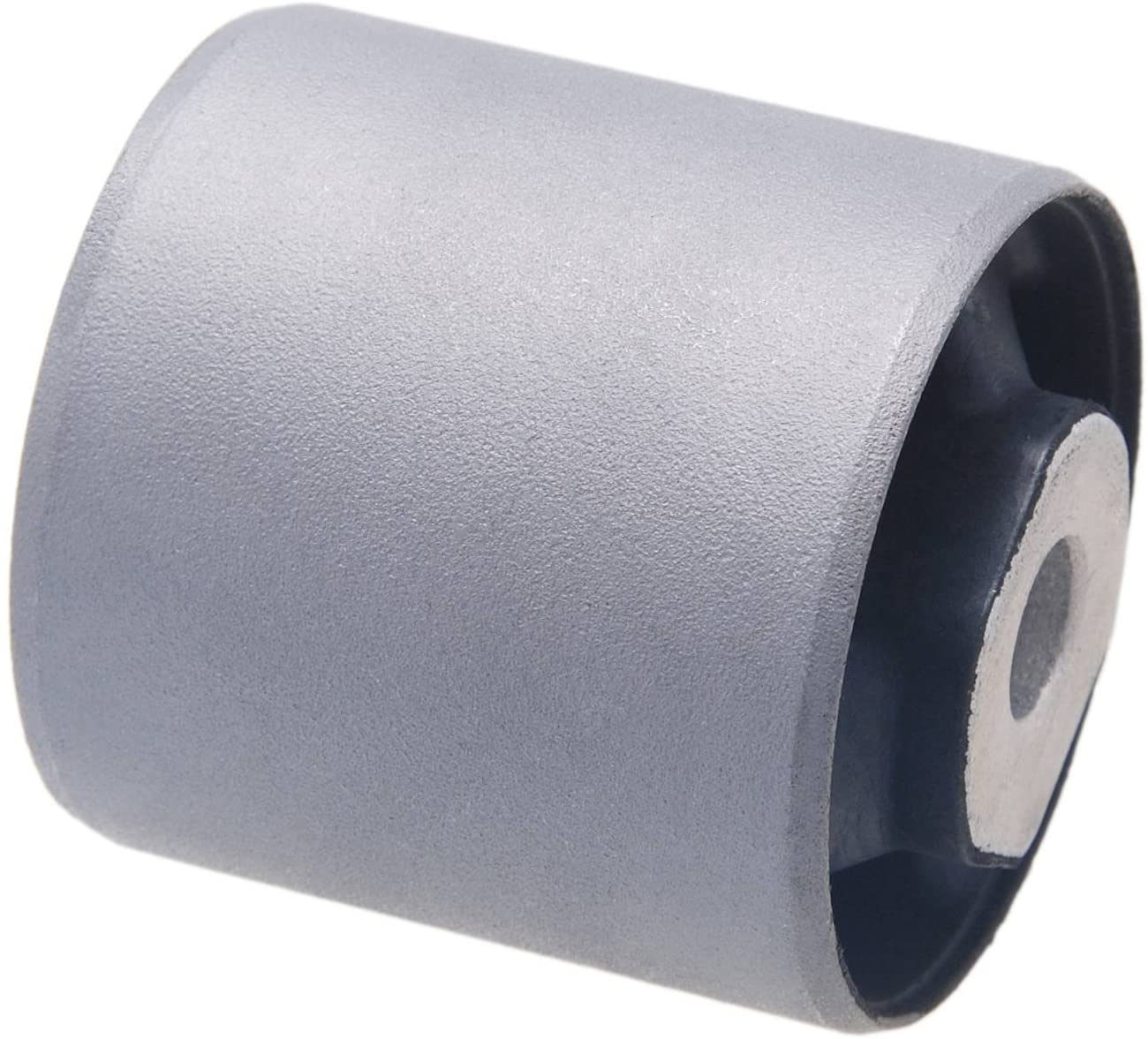 Lr018345 / Lr018345 - Arm Bushing Front Arm For Land Rover