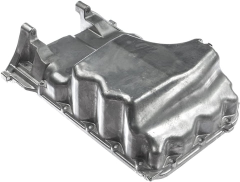 ATP 103337 Graywerks Engine Oil Pan