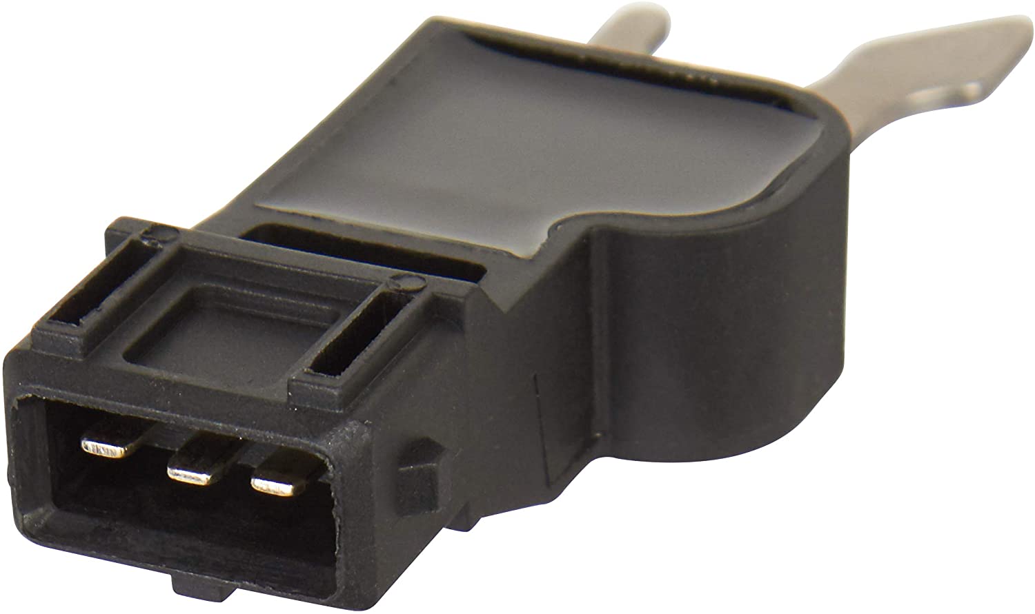 Spectra Premium S10231 Camshaft Position Sensor