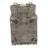 Four Seasons 58022 A/C Compressor