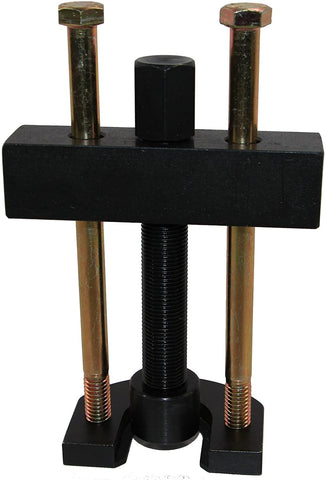 MBS Mfg Harley Big Twin Transmission Mainshaft Bearing Inner Race Puller Tool 34902-84