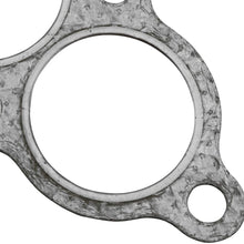 Beck Arnley 037-8066 Exhaust Manifold Gasket