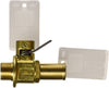 Fumoto T-204N Engine Oil Drain Valve