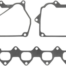 FEL-PRO MS 95516 Intake Manifold Gasket Set