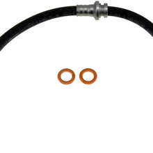 Dorman H380575 Hydraulic Brake Hose