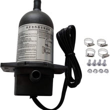 KRRK-parts TPS151GT10-000 Engine Block Heater 1500W 120V Option 100-120F