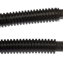 Dorman H620942 Hydraulic Brake Hose