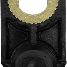 NGK/NTK Wheel Speed Sensor AB1160 (72252)