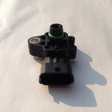 US Parts Store# 136S - New OEM Replacement Manifold Absolute Pressure MAP Sensor