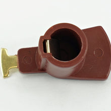 Formula Auto Parts DRS14 Distributor Rotor