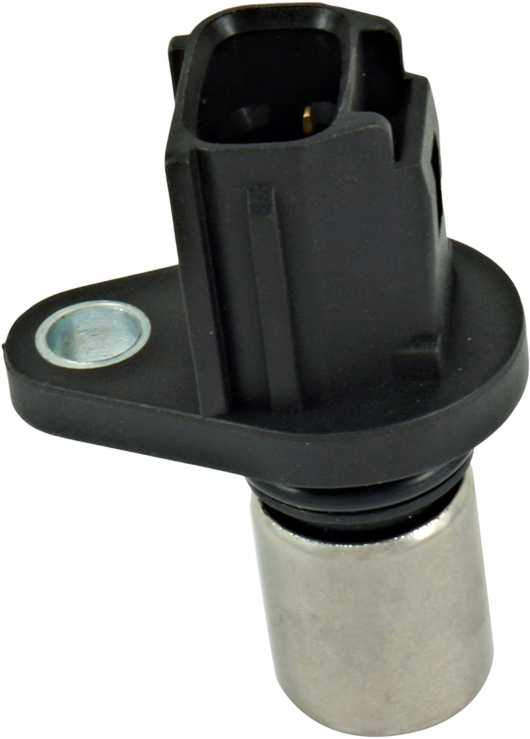 Formula Auto Parts CAS41 Camshaft Position Sensor
