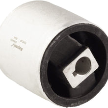 Bapmic 31120006482 Front Control Arm Bushing for BMW E39 E38 (Pack of 2)