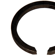 ACDelco 89060014 GM Original Equipment Manual Transmission Mainshaft Rear Bearing Retainer