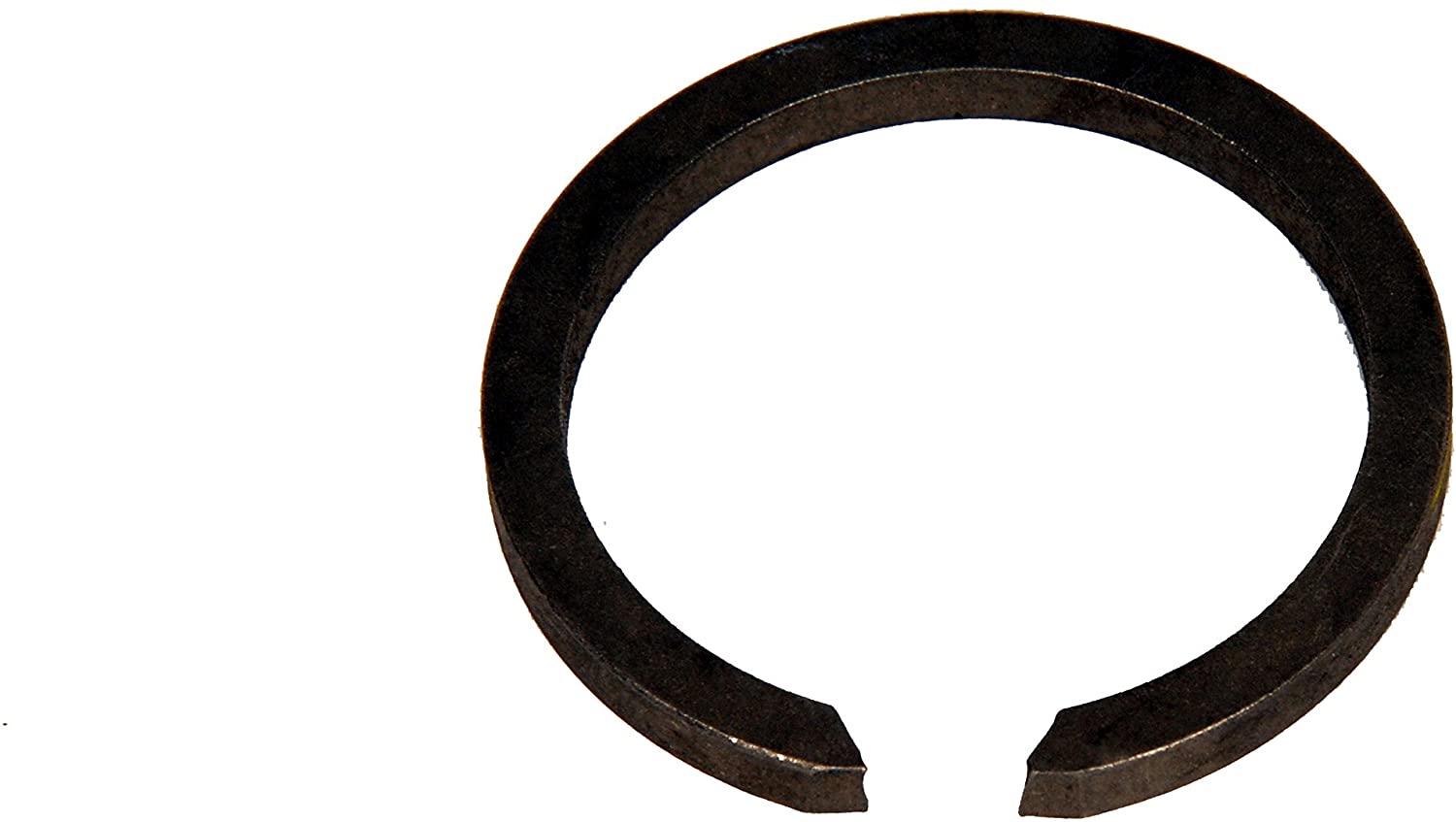 ACDelco 89060014 GM Original Equipment Manual Transmission Mainshaft Rear Bearing Retainer