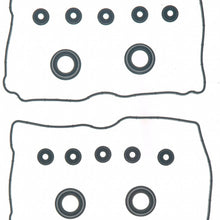 Fel-Pro VS50561R Valve Cover Gasket Set