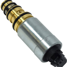 Universal Air Conditioner EX 10532C A/C Compressor Control Valve