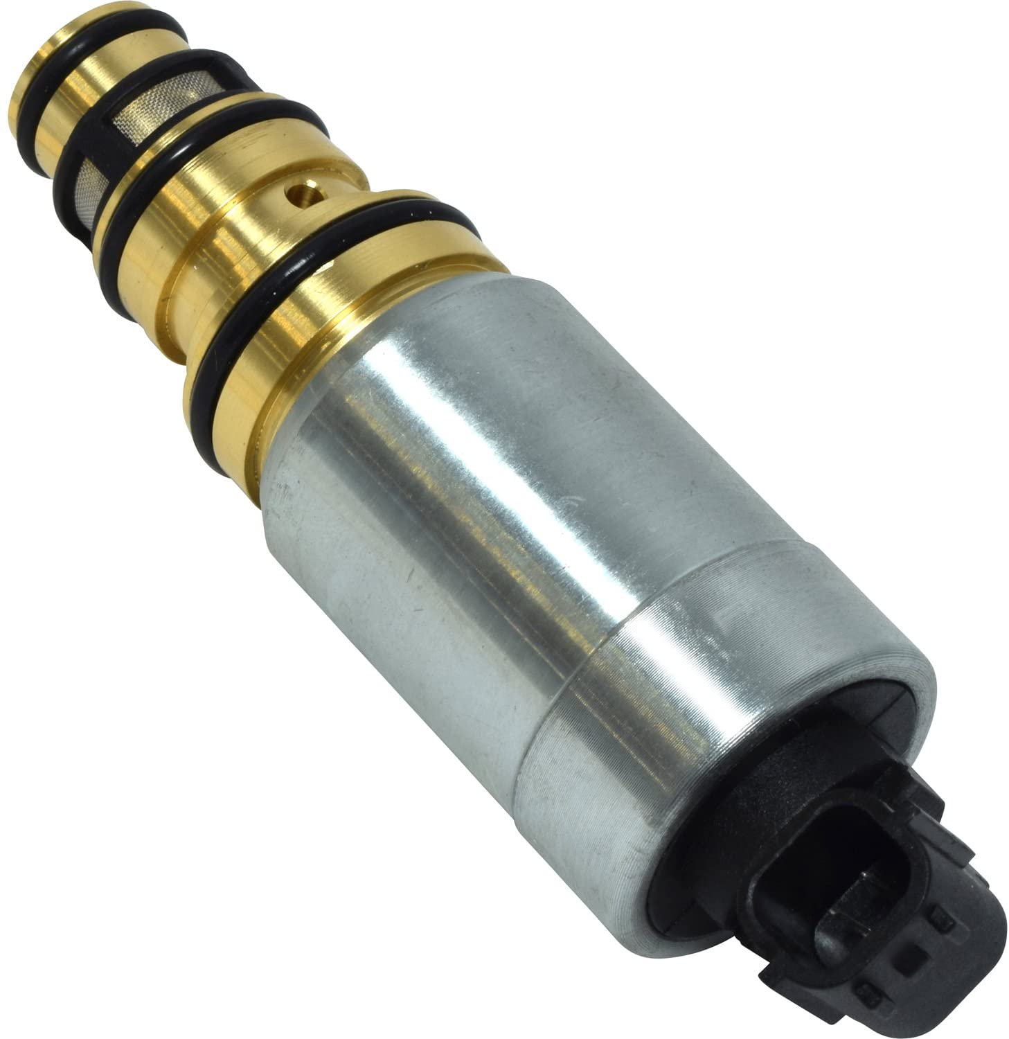 Universal Air Conditioner EX 10532C A/C Compressor Control Valve