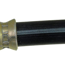 Dorman H8553 Hydraulic Brake Hose