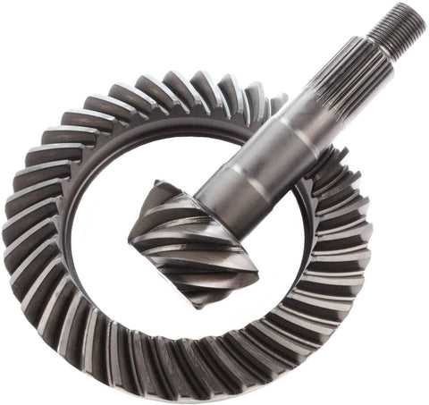 Motive Gear GM7.2-410IFS Ring and Pinion (GM 7.2