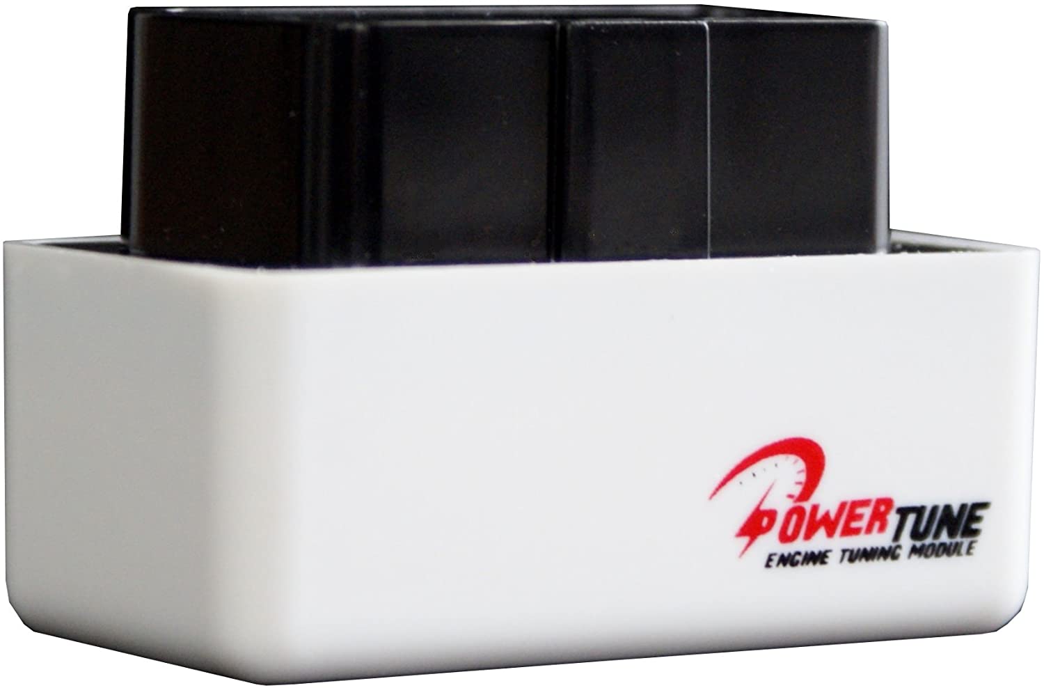 Fits Nissan Quest - High-Performance Tuner Chip and Power Tuning Programmer - Boost Horsepower and Torque