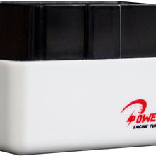 Fits Nissan Quest - High-Performance Tuner Chip and Power Tuning Programmer - Boost Horsepower and Torque