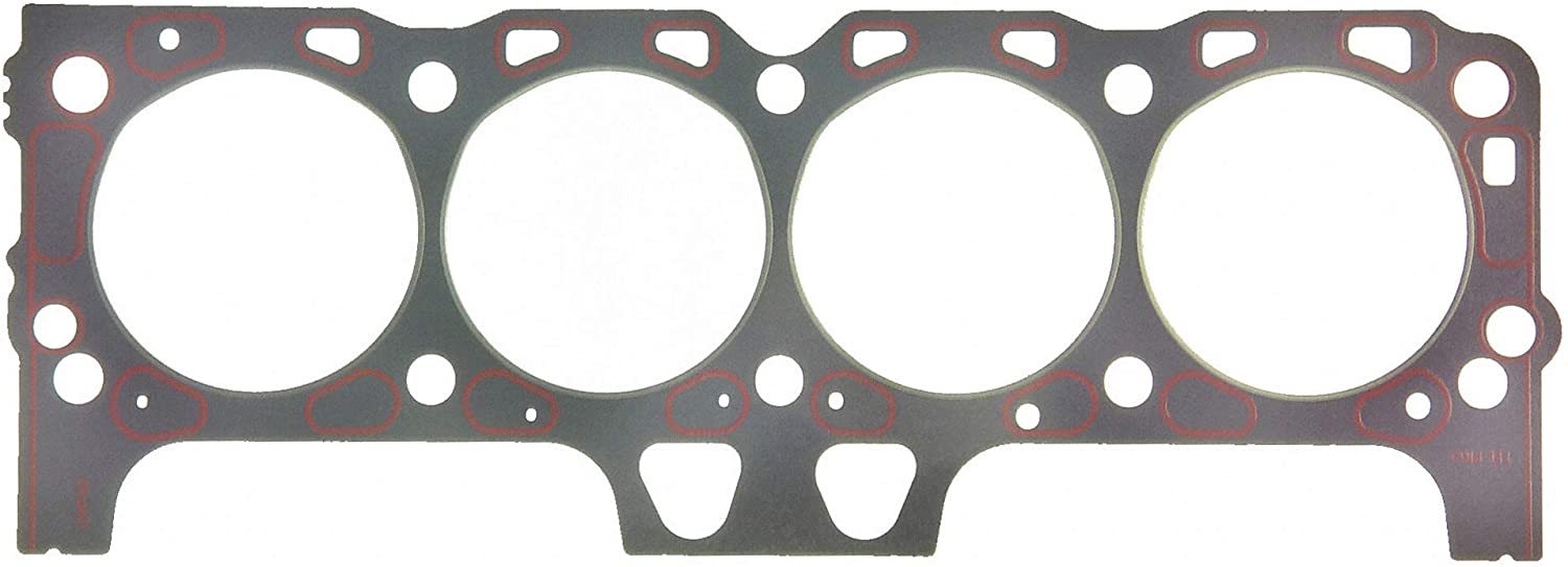 FEL-PRO 8558 PT-1 Head Gasket