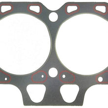 FEL-PRO 8558 PT-1 Head Gasket