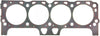 FEL-PRO 8558 PT-1 Head Gasket