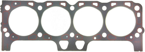 FEL-PRO 8558 PT-1 Head Gasket