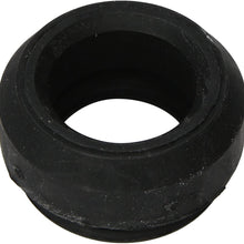 Replacement OPTIMAL Front Top Strut Mounting F8-5507