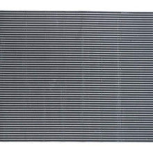 For Toyota Corolla/Matrix A/C Condenser 2009-2018 | 5MM For SC3030105 | 88450-12280