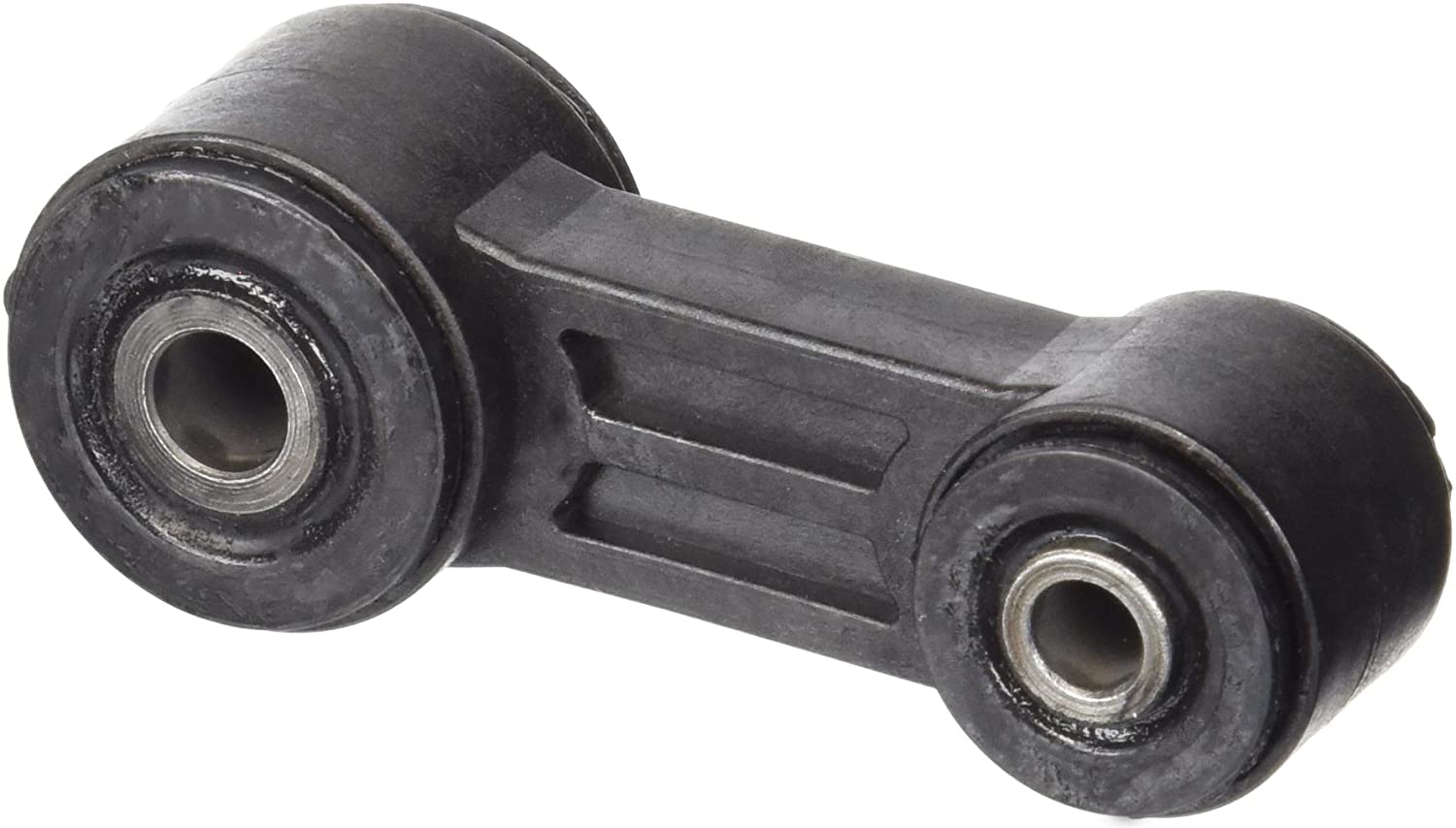 Mevotech GK80693 Stabilizer Bar Link Kit