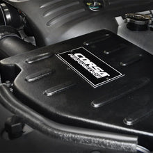 CORSA 463576 Closed Box Air Intake