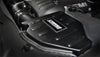 CORSA 463576 Closed Box Air Intake