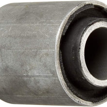 Centric 602.42069 Control Arm Bushing, Front