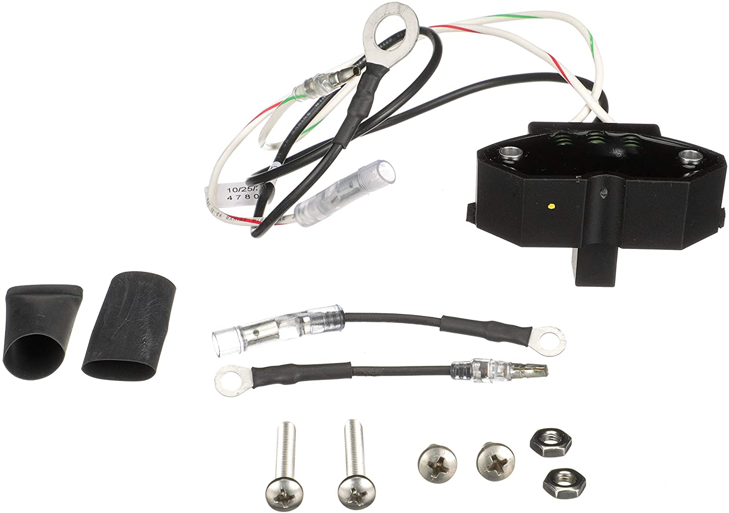 Quicksilver Distributor Sensor 892150Q02 - Thunderbolt- for V-6 and V-8 MerCruiser Engines