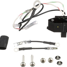 Quicksilver Distributor Sensor 892150Q02 - Thunderbolt- for V-6 and V-8 MerCruiser Engines