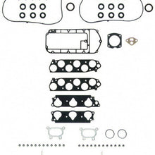 FEL-PRO HS 26265 PT-3 Head Gasket Set