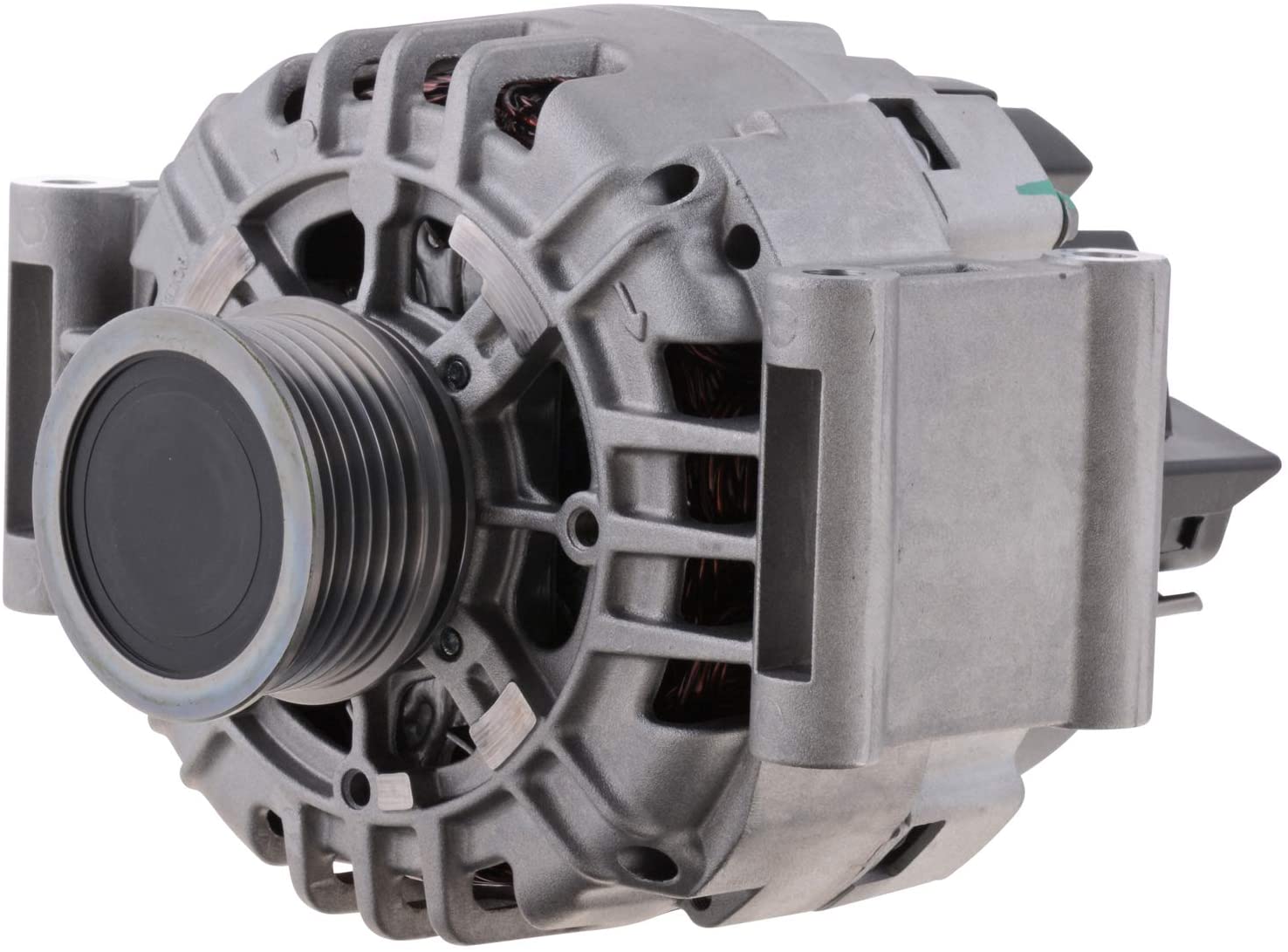 Valeo 439393 Alternator