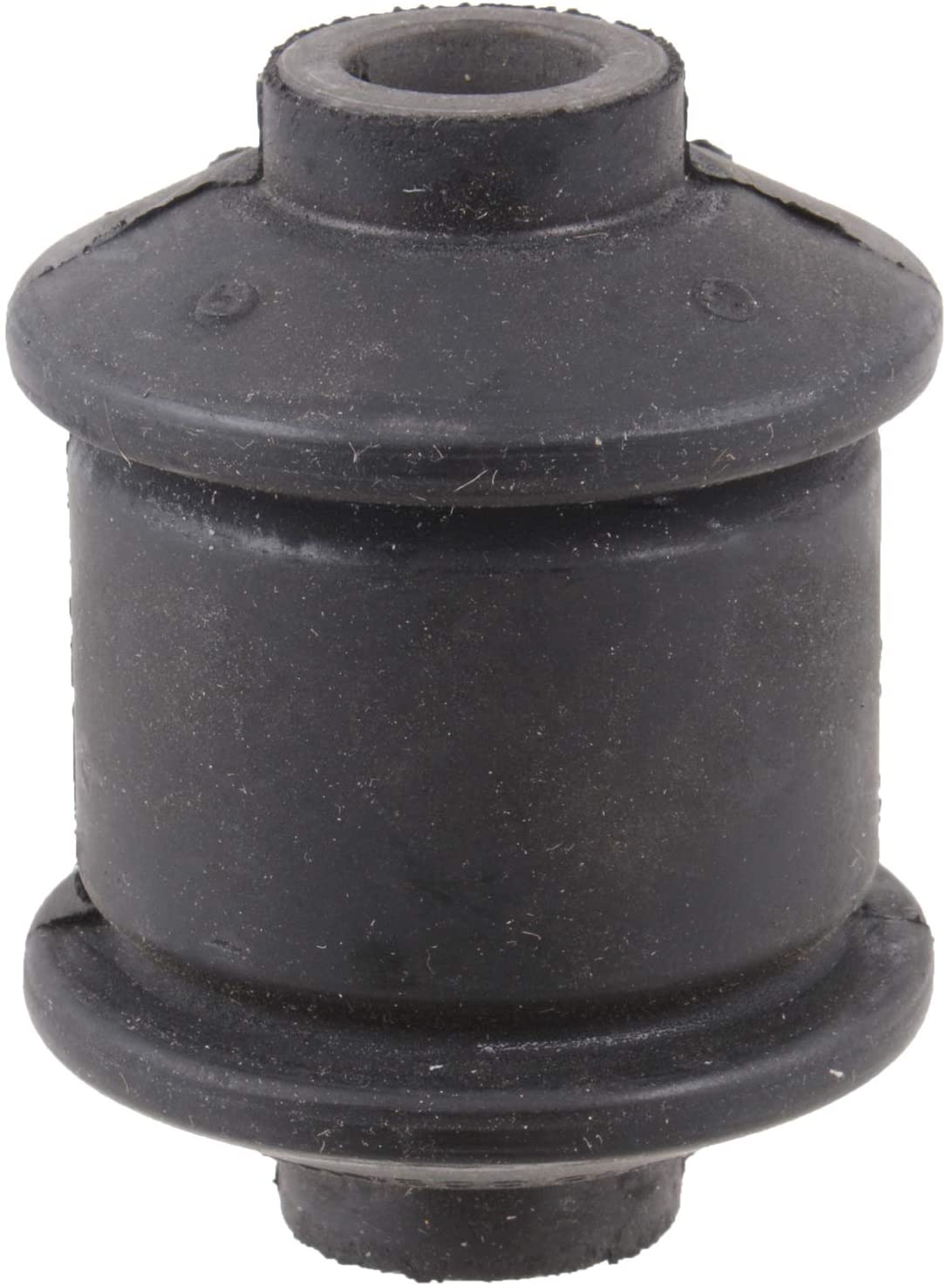 TRW JBU1375 Bushing Control Arm for Chevrolet - Malibu 2004-2012; Pontiac-G6 2005-2010 and other applications