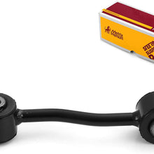Front Stabilizer Bar Link K7391 Fits 2002-2007 Jeep Liberty
