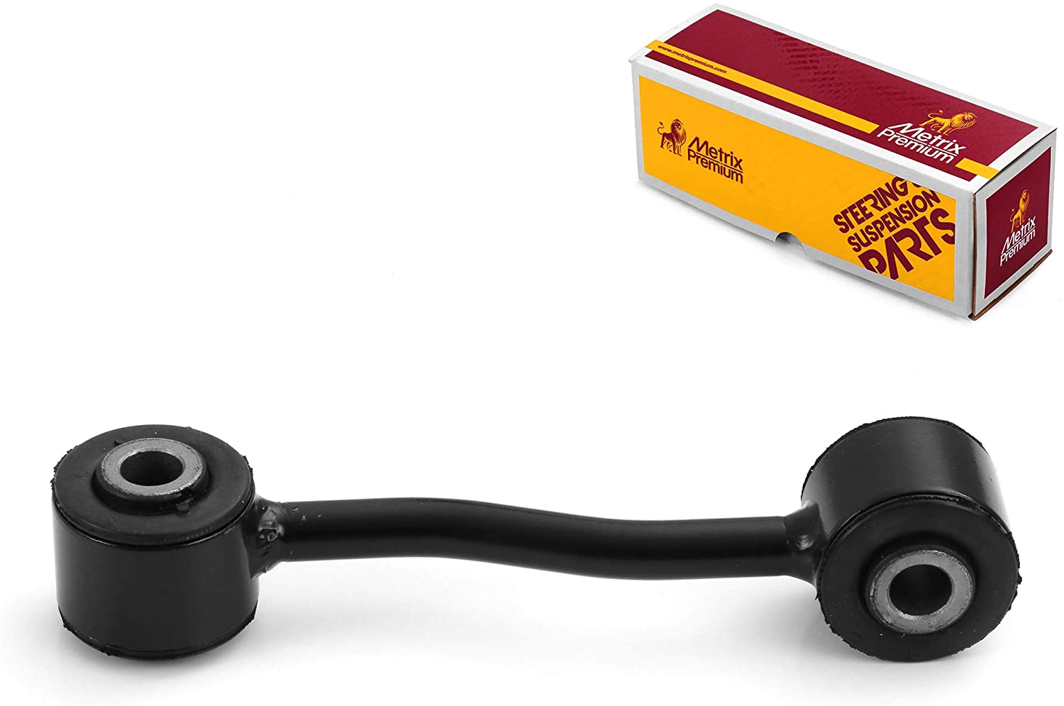 Front Stabilizer Bar Link K7391 Fits 2002-2007 Jeep Liberty