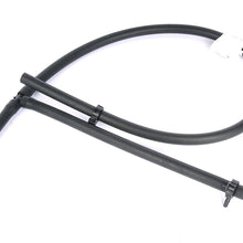 ACDelco 24256930 GM Original Equipment Automatic Transmission Vent with Hose