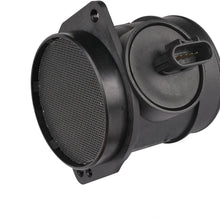 Autopart T CS1133 Mass air flow Sensor, for Buick LaCrosse/Lucerne/Terraza, Chevy Impala/Malibu/Monte Carlo/Uplander, Saturn Aura/Vue, Pontiac G6/ Prix/Montana, GMC Acadia, Cadillac DTS, New