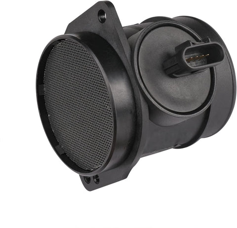 Autopart T CS1133 Mass air flow Sensor, for Buick LaCrosse/Lucerne/Terraza, Chevy Impala/Malibu/Monte Carlo/Uplander, Saturn Aura/Vue, Pontiac G6/ Prix/Montana, GMC Acadia, Cadillac DTS, New