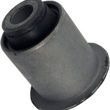 Beck Arnley 101-5909 Control Arm Bushing