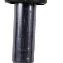 YEC Flamma IGC104F - Ignition Coil