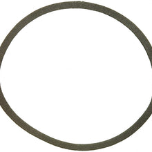 Fel-Pro 60038 Air Cleaner Mounting Gasket