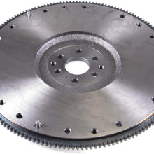 LuK LFW367 Flywheel